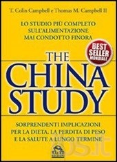 The_China_Study_Recensione