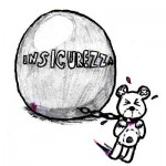 insicurezza