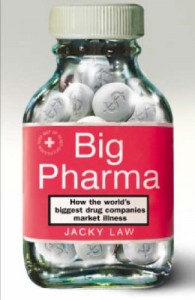 Big-Pharma