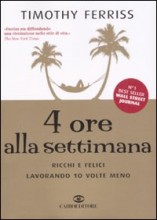 4-ore-settimana