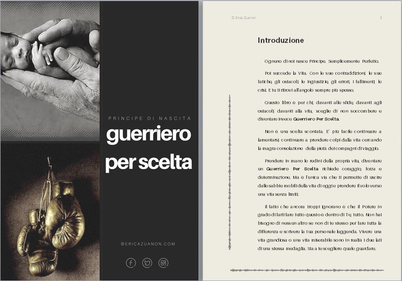 pagina libro 2