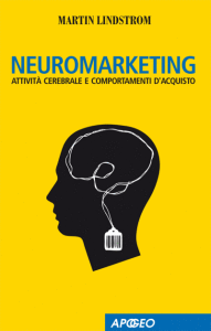 neuromarketing